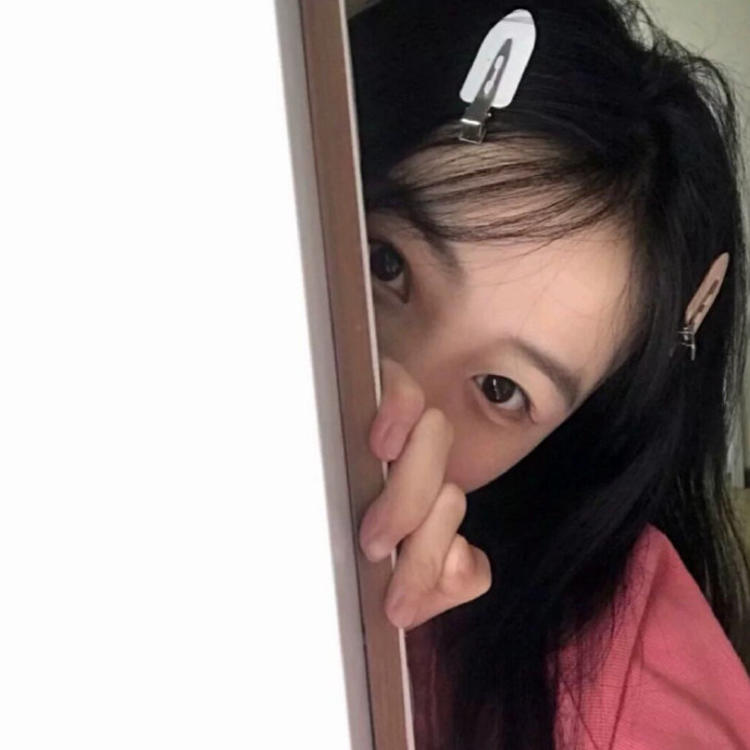 相乐左之助（身份：前赤报队准队士、“恶”字背衣打手） - 国产剧全集免费在线观看 - 客户端观看